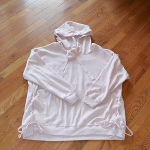 ❤️BOGO Like-New Sweatshirt